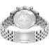 TIMBERLAND Sheepscot Chronograph Blue Dial 43mm Silver Stainless Steel Bracelet TDWGI0068701 - 2