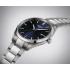 TISSOT PR 100 Blue Dial 40mm Silver Stainless Steel Bracelet T150.410.11.041.00 - 3