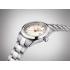 TISSOT T-My Lady Three Hands 29.3mm Silver Stainless Steel Bracelet T132.010.11.111.00-5