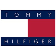 Γυναικεία Ρολόγια Tommy Hilfiger