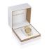 VERSACE Greca Time 41mm Gold Stainless Steel Bracelet VE3K00522 - 3
