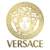 Γυναικεία Ρολόγια Versace