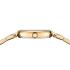 VERSUS VERSACE Los Feliz 34mm Gold Stainless Steel Bracelet VSP1G0621 - 2