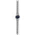 SWATCH Irony Lady Sloane 25mm Silver Stainless Steel Bracelet YSS288G - 2