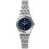 SWATCH Irony Lady Sloane 25mm Silver Stainless Steel Bracelet YSS288G - 0