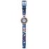 FLIK FLAK Future Dreams Astrodreams 31.85mm Multicolor Fabric Strap ZFPNP113 - 2