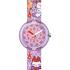 FLIK FLAK Tales From The World Yako-Parade 31.85mm Multicolor Fabric Strap ZFPNP123 - 0