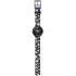 FLIK FLAK Power Time Starry Night 31.85mm Multicolour Fabric Strap ZFPNP168 - 3