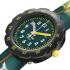 FLIK FLAK Tales From The World Wizarmazing 34.75mm Multicolor Silicone Strap ZFPSP061 - 2
