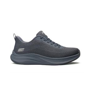 SKECHERS Bobs B Flex Ανδρικά Sneakers - 204346