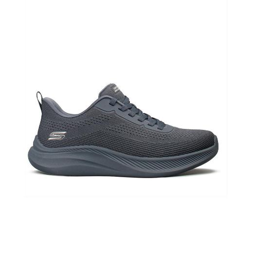 SKECHERS Bobs B Flex Ανδρικά Sneakers 0