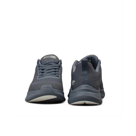 SKECHERS Bobs B Flex Ανδρικά Sneakers 1