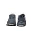 SKECHERS Bobs B Flex Ανδρικά Sneakers - 1