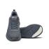 SKECHERS Bobs B Flex Ανδρικά Sneakers - 2