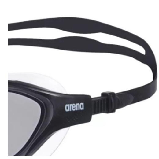 ARENA  The One Mask Γυαλιά Κολύμβησης Ενηλίκων με Αντιθαμβωτικούς Φακούς 2