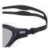ARENA  The One Mask Γυαλιά Κολύμβησης Ενηλίκων με Αντιθαμβωτικούς Φακούς - 2