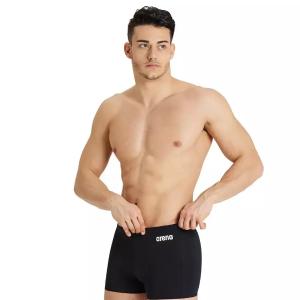 ARENA Ανδρικό Μαγιό Σορτς - 196342