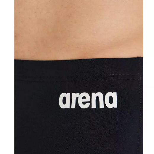 ARENA Ανδρικό Μαγιό Σορτς 2