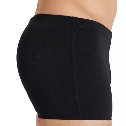 ARENA Ανδρικό Μαγιό Σορτς 3