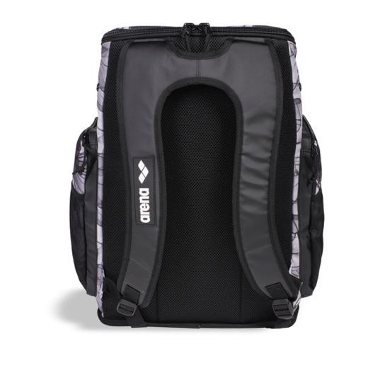 ARENA Spiky Iii Unisex Τσάντα Πλάτης Γυμναστηρίου  3