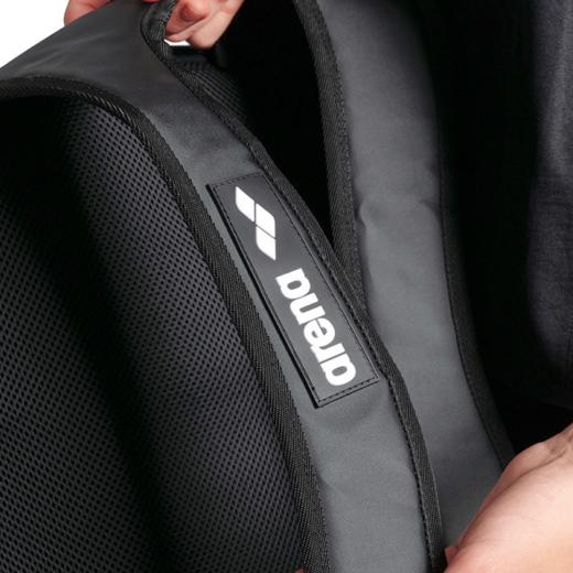 ARENA Spiky Iii Unisex Τσάντα Πλάτης Γυμναστηρίου  4