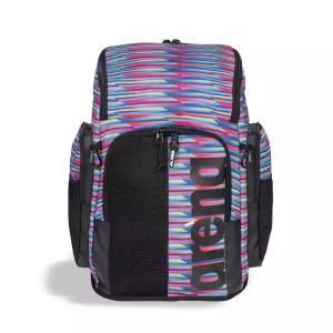 ARENA Spiky Iii Unisex Τσάντα Πλάτης Γυμναστηρίου  - 190425