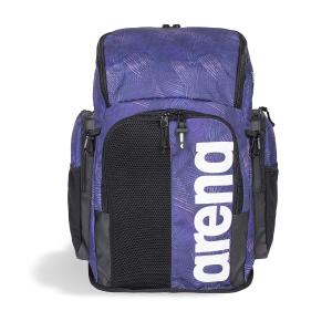 ARENA Spiky Iii Unisex Τσάντα Πλάτης Γυμναστηρίου  - 190403