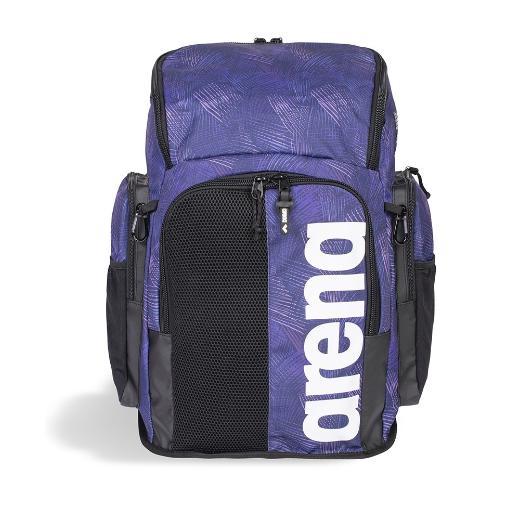 ARENA Spiky Iii Unisex Τσάντα Πλάτης Γυμναστηρίου  0