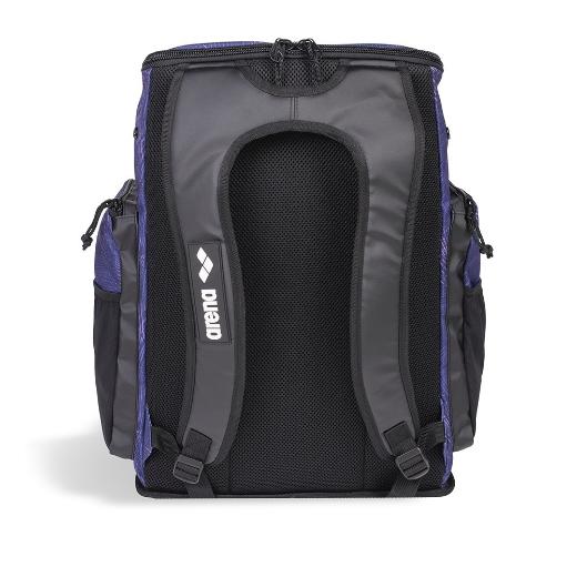 ARENA Spiky Iii Unisex Τσάντα Πλάτης Γυμναστηρίου  2