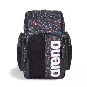 ARENA Spiky Iii Unisex Τσάντα Πλάτης Γυμναστηρίου  - 190418