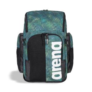 ARENA Spiky Iii Unisex Τσάντα Πλάτης Γυμναστηρίου  - 190394