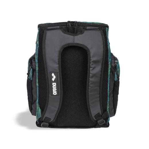 ARENA Spiky Iii Unisex Τσάντα Πλάτης Γυμναστηρίου  3