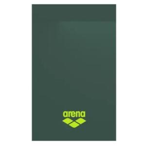 ARENA  Πετσέτα Microfiber 90x150εκ. - 196305