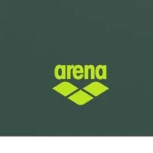 ARENA  Πετσέτα Microfiber 90x150εκ. 2