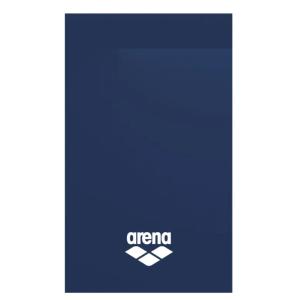 ARENA  Πετσέτα Microfiber 90x150εκ. - 196310