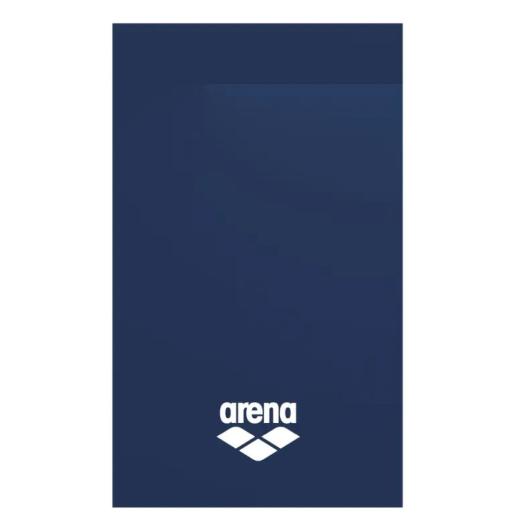 ARENA  Πετσέτα Microfiber 90x150εκ. 0