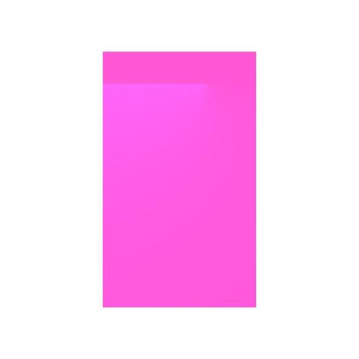 ARENA  Πετσέτα Microfiber Ροζ 150x90εκ. 1