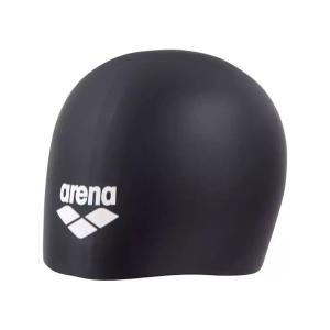 ARENA Long Hair Cap Σκουφάκι Κολύμβησης Παιδικό από Σιλικόνη  - 199290