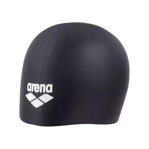 ARENA Long Hair Cap Σκουφάκι Κολύμβησης Παιδικό από Σιλικόνη  0