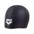 ARENA Long Hair Cap Σκουφάκι Κολύμβησης Παιδικό από Σιλικόνη  - 0