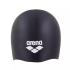 ARENA Long Hair Cap Σκουφάκι Κολύμβησης Παιδικό από Σιλικόνη  - 1