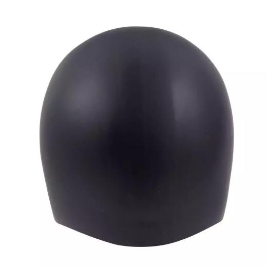 ARENA Long Hair Cap Σκουφάκι Κολύμβησης Παιδικό από Σιλικόνη  2