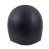 ARENA Long Hair Cap Σκουφάκι Κολύμβησης Παιδικό από Σιλικόνη  - 2