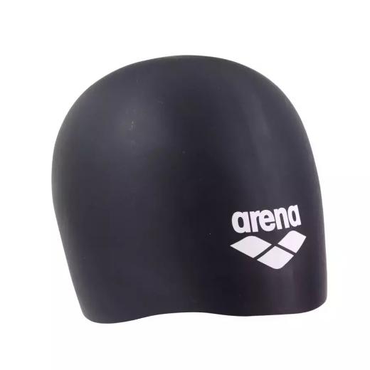 ARENA Long Hair Cap Σκουφάκι Κολύμβησης Παιδικό από Σιλικόνη  3