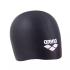 ARENA Long Hair Cap Σκουφάκι Κολύμβησης Παιδικό από Σιλικόνη  - 3