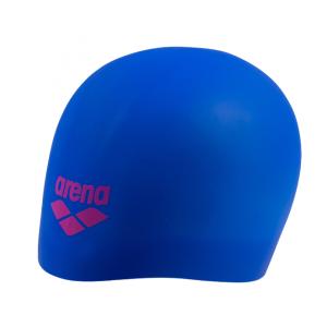 ARENA Long Hair Cap Σκουφάκι Κολύμβησης Παιδικό από Σιλικόνη  - 199300