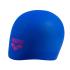 ARENA Long Hair Cap Σκουφάκι Κολύμβησης Παιδικό από Σιλικόνη  - 0