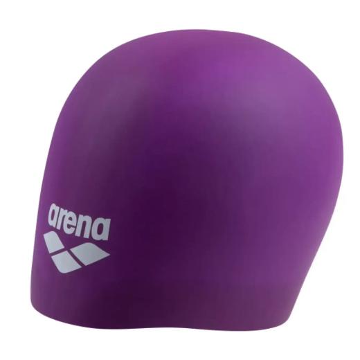 ARENA Long Hair Cap Σκουφάκι Κολύμβησης Παιδικό από Σιλικόνη  0