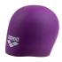 ARENA Long Hair Cap Σκουφάκι Κολύμβησης Παιδικό από Σιλικόνη  - 0