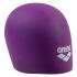 ARENA Long Hair Cap Σκουφάκι Κολύμβησης Παιδικό από Σιλικόνη  - 1